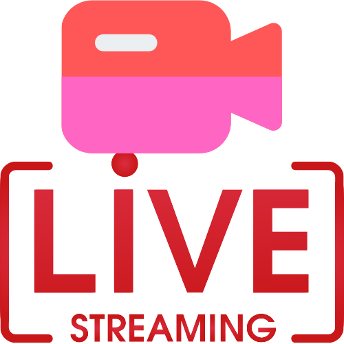 Big Tits Naked Live